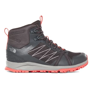 The North Face Litewave Fastpack II Mid Gore-Tex T93RECC