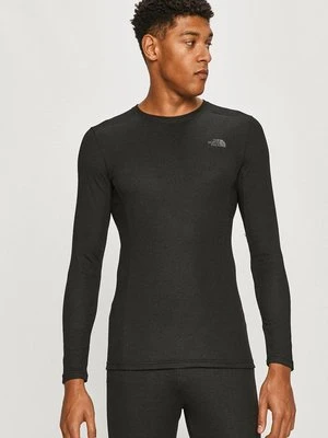 Zdjęcie produktu The North Face - Longsleeve