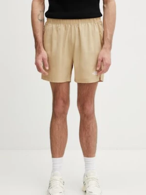 The North Face m 24/7 5'' shorts szorty męskie
