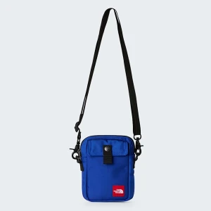 The North Face Mała Torba Red Box Tnf Blue Rozmiar Rozmiar uniwersalny male