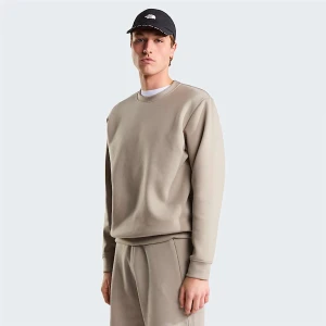 The North Face Męska Bluza Dynamic Stone Slab Rozmiar XXL male