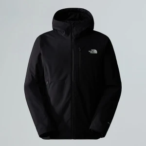 The North Face Męska Kurtka Apex Elevation Tnf Black-npf Rozmiar XXL male