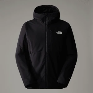 The North Face Męska Kurtka Apex Elevation Tnf Black-npf Rozmiar XXL male
