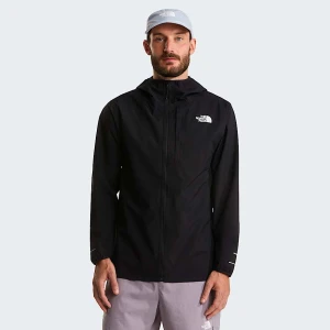 The North Face Męska Kurtka Fontanales Tnf Black Rozmiar S male