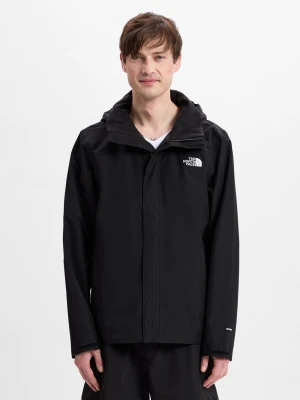 Zdjęcie produktu The North Face kurtka funkcjonalna - Sangro Mężczyźni czarny