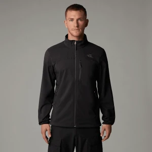 The North Face Męska Kurtka Nimble Tnf Black-npf Rozmiar XL male