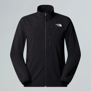 The North Face Męska Kurtka Nimble Tnf Black Rozmiar XL male