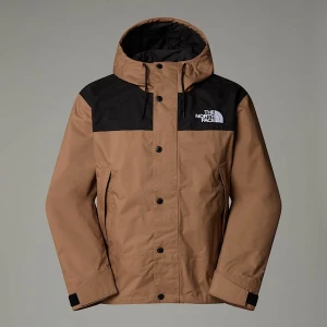 The North Face Męska Kurtka Reign On Latte-tnf Black Rozmiar XS male