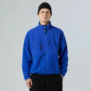 The North Face Męska Kurtka Retro Denali Tnf Blue Rozmiar XL male