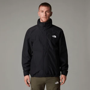 The North Face Męska Kurtka Sangro Tnf Black-npf Rozmiar L male