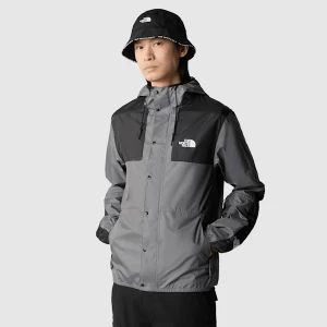 The North Face Męska Kurtka Sezonowa Mountain Smoked Pearl Rozmiar L male