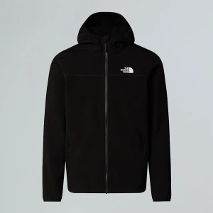 The North Face Męska Kurtka Softshell Combal 2.0 Tnf Black Rozmiar M male
