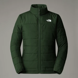 The North Face Męska Kurtka Syntetyczna Modis Pine Needle Rozmiar XS male