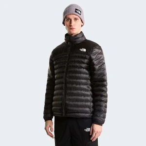 Zdjęcie produktu The North Face Męska Kurtka Terra Peak Tnf Black Rozmiar XL male