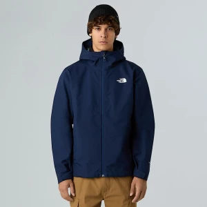 The North Face Męska Kurtka Whiton 3l Summit Navy Rozmiar XL male