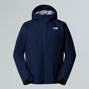 The North Face Męska Kurtka Whiton 3l Summit Navy Rozmiar XXL male