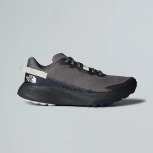The North Face Męskie Buty Do Biegów Trailowych Altamesa 300 Smoked Pearl-summit Navy Rozmiar 42 male