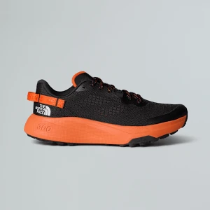 The North Face Męskie Buty Do Biegów Trailowych Altamesa 300 Tnf Black-solar Flare Rozmiar 39 male