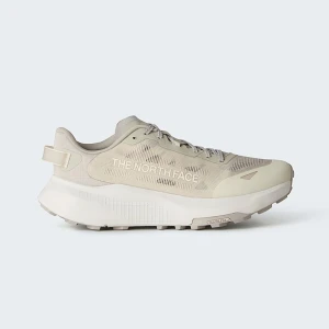 The North Face Męskie Buty Do Biegów Trailowych Altamesa 300 V2 Calacatta-soapstone Rozmiar 49 1/3 male