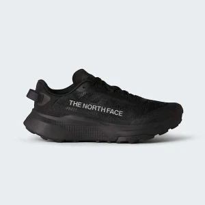 The North Face Męskie Buty Do Biegów Trailowych Altamesa 300 V2 Tnf Black-tnf Black Rozmiar 44 2/3 male