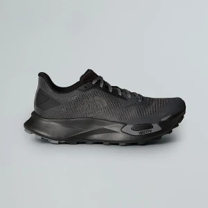 The North Face Męskie Buty Do Biegów Trailowych Vectiv™ Enduris 4 Tnf Black-anthracite Grey Rozmiar 39 male