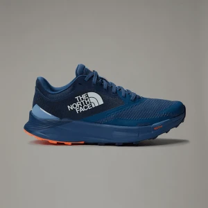 The North Face Męskie Buty Do Biegów Trailowych Vectiv™ Enduris Iii Shady Blue-summit Navy Rozmiar 42.5 male