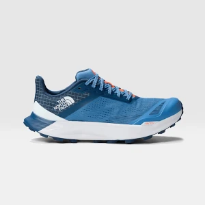 The North Face Męskie Buty Do Biegów Trailowych Vectiv™ Infinite Ii Indigo Stone-shady Blue Rozmiar 40.5 male