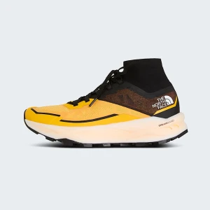 The North Face Męskie Buty Offtrail Ultra Tnf Black-summit Gold Rozmiar 49 1 / 3 male