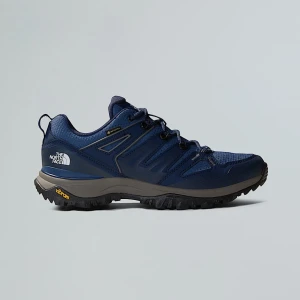 The North Face Męskie Buty Turystyczne Hedgehog Gore-tex® New Taupe Green-tnf Black Rozmiar 39 male