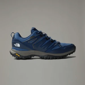 The North Face Męskie Buty Turystyczne Hedgehog Gore-tex® Summit Navy-shady Blue Rozmiar 42 male