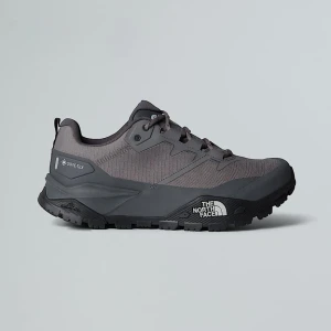 The North Face Męskie Buty Turystyczne Offtrail Gore-tex® Winslor Blue-tnf Black Rozmiar 45.5 male