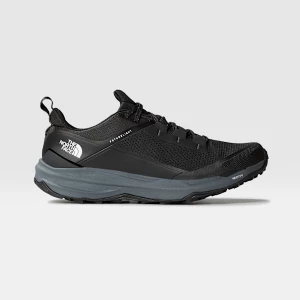 The North Face Męskie Buty Turystyczne Vectiv™ Exploris Ii Tnf Black-vanadis Grey Rozmiar 47 male