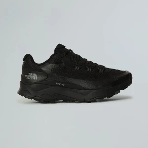 The North Face Męskie Buty Turystyczne Vectiv™ Taraval Tnf Black-tnf Black Rozmiar 44 male