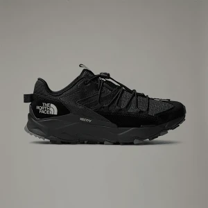 The North Face Męskie Buty Vectiv™ Taraval Tech Everyday Tnf Black-tnf Black Rozmiar 40.5 male