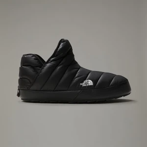 The North Face Męskie Buty Zimowe Thermoball™ Traction Tnf Black-tnf White Rozmiar 39 male