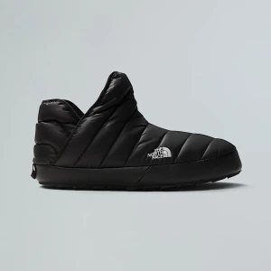 The North Face Męskie Buty Zimowe Thermoball™ Traction Tnf Black-tnf White Rozmiar 39 male