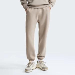 The North Face Męskie Joggery Dynamic Stone Slab Rozmiar  male