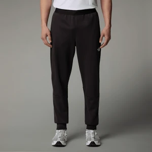 The North Face Męskie Joggery Polarowe Mountain Athletics Tnf Black Rozmiar M male