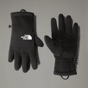 The North Face Męskie Rękawice Sierra Etip™ Tnf Black Rozmiar XXL male