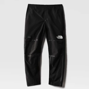 The North Face Męskie Spodnie Rmst Mountain Tnf Black Rozmiar XS male