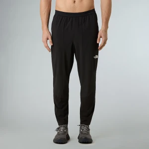 The North Face Męskie Spodnie Sunriser Tnf Black Rozmiar XS male