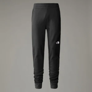 The North Face Męskie Spodnie Tech New Peak Tnf Black-tnf Black Rozmiar L male
