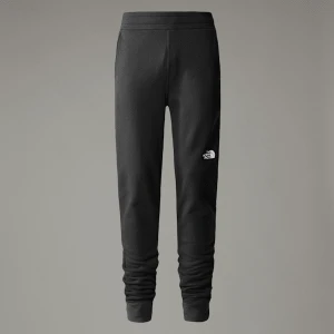 The North Face Męskie Spodnie Tech New Peak Tnf Black-tnf Black Rozmiar S male