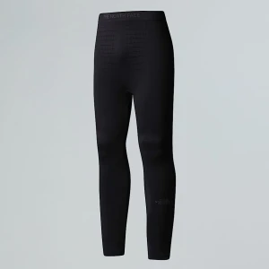 The North Face Męskie Sportowe Legginsy Tnf Black Rozmiar ML male