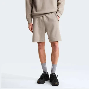 The North Face Męskie Szorty Dynamic Stone Slab Rozmiar  male