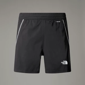 The North Face Męskie Szorty Hakuun Tnf Black Rozmiar L male