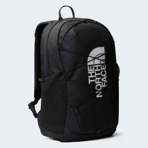 The North Face Młodzieżowy Plecak Jester Tnf Black Rozmiar Rozmiar uniwersalny male