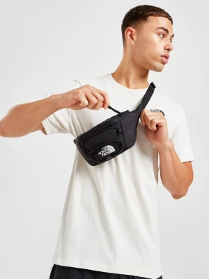 The North Face Na Pas Jester Lumbar Cross Body Bag