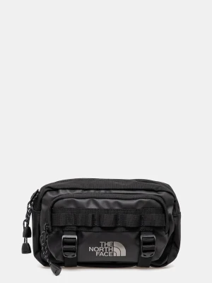 The North Face nerka Base Camp Lumbar