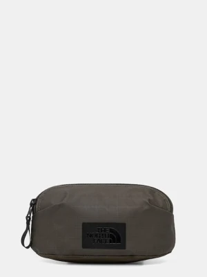 The North Face nerka BCV PRO TRAVEL POUCH